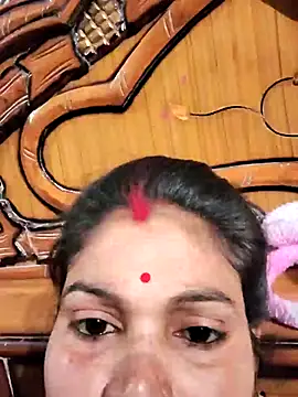 Snapshot of Kavya_hot chatting on 02.11.26 Kavya hot online show from 02.11.26