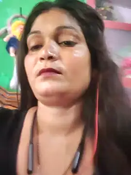 Snapshot of Kavya_hot chatting on 05.13.26 Kavya hot online show from 05.13.26