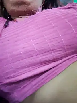 Snapshot of Kavya_hot chatting on 05.18.26 Kavya hot online show from 05.18.26