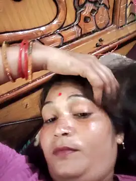 Snapshot of Kavya_hot chatting on 05.25.26 Kavya hot online show from 05.25.26