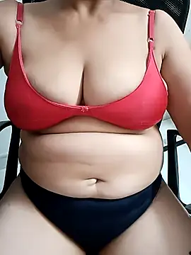 angel ridhi online show from 09.22.25