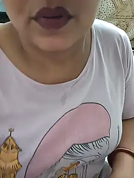 angel ridhi online show from 09.23.25