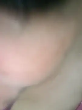 angel ridhi online show from 09.24.25