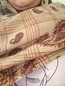 angel ridhi online show from 11.12.25