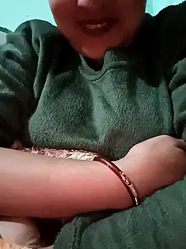 angel ridhi online show from 11.26.25