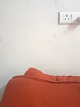 angel ridhi online show from 02.10.26