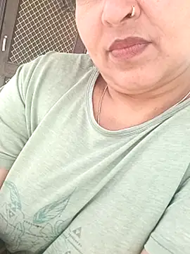 angel ridhi online show from 03.16.26