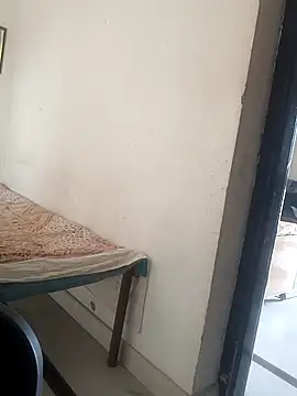 angel ridhi online show from 04.11.26