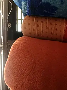 angel ridhi online show from 04.13.26