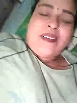 Snapshot of angel_ridhi chatting on 05.14.26 angel ridhi online show from 05.14.26