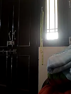 Snapshot of angel_ridhi chatting on 05.19.26 angel ridhi online show from 05.19.26