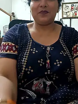 Snapshot of angel_ridhi chatting on 06.02.26 angel ridhi online show from 06.02.26