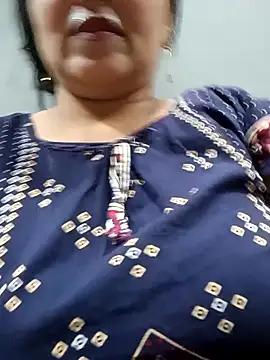 Snapshot of angel_ridhi chatting on 06.14.26 angel ridhi online show from 06.14.26