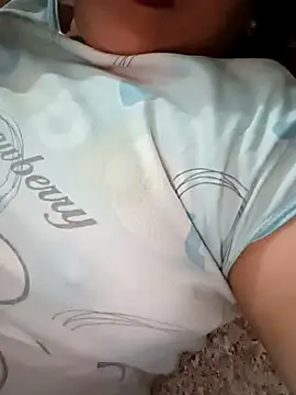 Snapshot of angel_ridhi chatting on 07.22.26 angel ridhi online show from 07.22.26