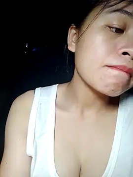 Mie-mie11 online show from 09.10.25