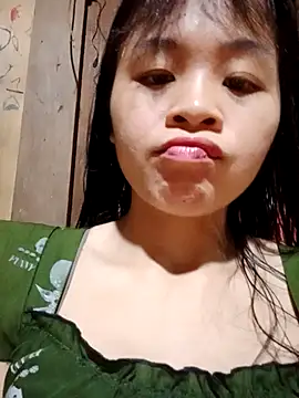 Mie-mie11 online show from 09.16.25