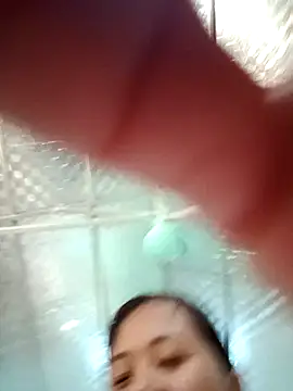 Mie-mie11 online show from 09.19.25