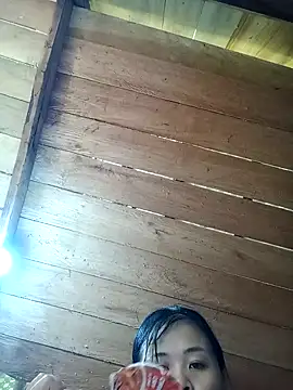 Mie-mie11 online show from 09.21.25