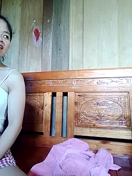 Mie-mie11 online show from 09.22.25