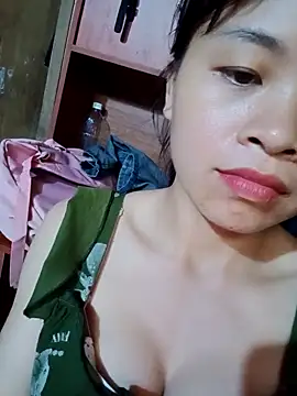 Mie-mie11 online show from 09.23.25