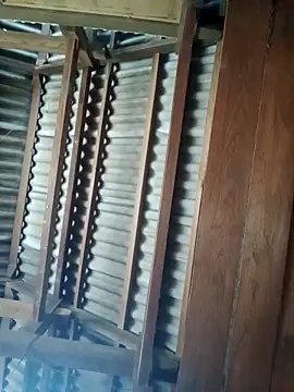 Mie-mie11 online show from 09.24.25