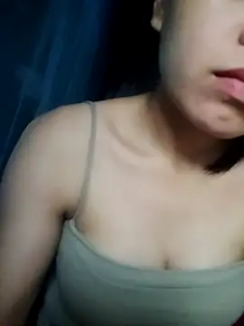 Mie-mie11 online show from 09.25.25