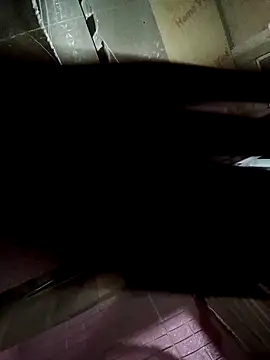 Mie-mie11 online show from 09.26.25