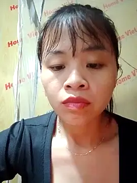 Mie-mie11 online show from 09.30.25