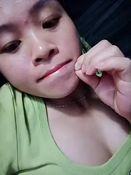 Mie-mie11 online show from 09.30.25