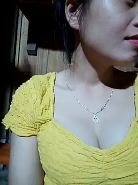 Mie-mie11 online show from 10.01.25