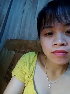 Mie-mie11 online show from 10.05.25