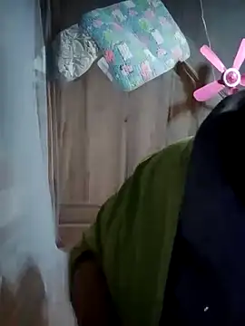 Mie-mie11 online show from 10.08.25