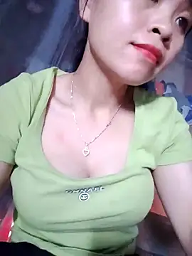 Mie-mie11 online show from 10.10.25