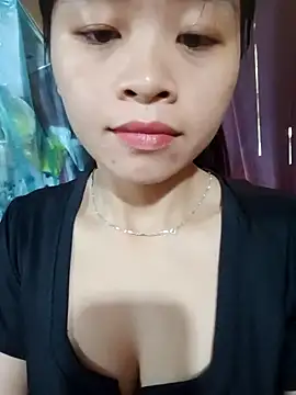 Mie-mie11 online show from 10.11.25