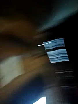 Mie-mie11 online show from 10.13.25