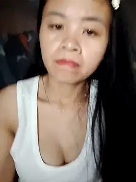 Mie-mie11 online show from 10.14.25