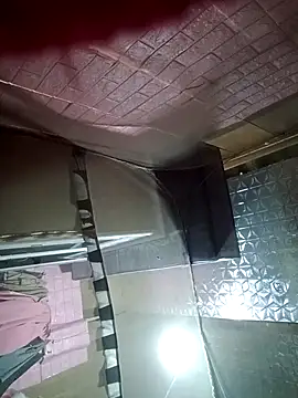 Mie-mie11 online show from 10.16.25