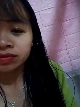 Mie-mie11 online show from 10.17.25