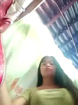 Mie-mie11 online show from 10.18.25