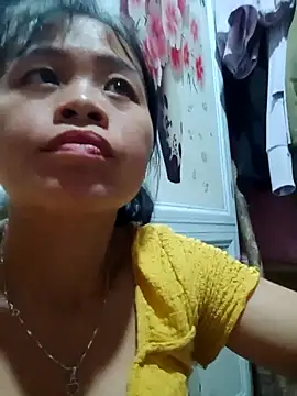 Mie-mie11 online show from 10.18.25