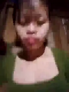 Mie-mie11 online show from 10.19.25