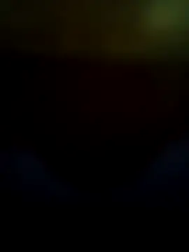 Mie-mie11 online show from 10.20.25