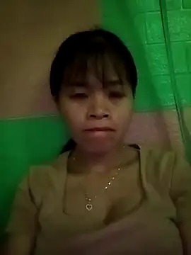 Mie-mie11 online show from 10.21.25