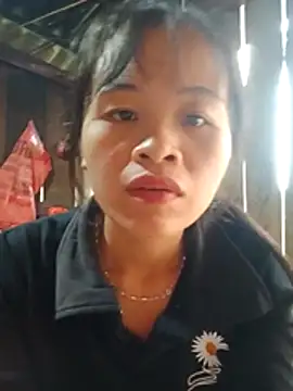 Mie-mie11 online show from 10.24.25