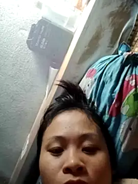 Mie-mie11 online show from 10.24.25