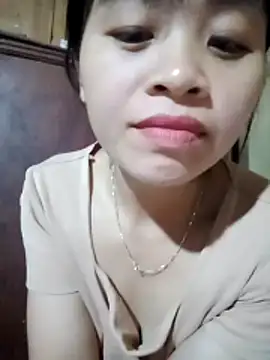 Mie-mie11 online show from 10.25.25