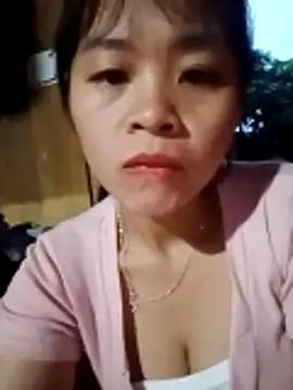 Mie-mie11 online show from 10.26.25