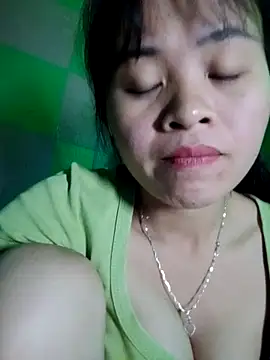 Mie-mie11 online show from 10.27.25