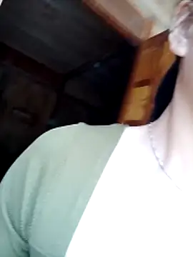 Mie-mie11 online show from 10.29.25