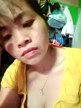 Mie-mie11 online show from 10.30.25